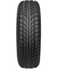 Strial 301 Touring 165/70 R13 79T