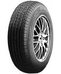 Strial 701 SUV 225/55 R18 98V