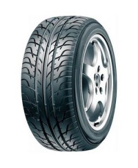 Strial 401 High performance 215/45 R17 91W