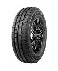Шины Grenlander L-Strong 36 185/75 R16C 104R