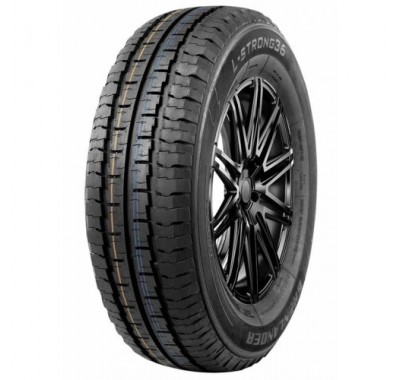 Шины Grenlander L-Strong 36 185/75 R16C 104R