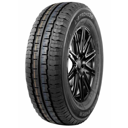 Шины Grenlander L-Strong 36 185/75 R16C 104R