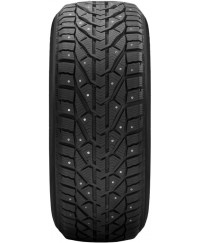 Kormoran Stud 2 225/55 R17 101T (под шип)