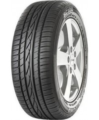 Sumitomo BC100 175/65 R14 82T