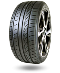 Sun Full HP-881 225/55 R19 99V