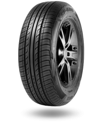 Sun Full SF-688 185/70 R13 86H
