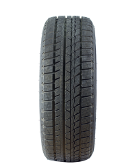 Sunwide Snowide 195/60 R15 88T 