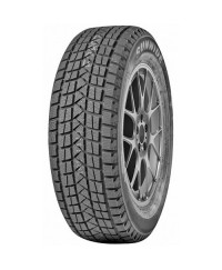 Шины Sunwide Sunwin 235/50 R19 103T XL