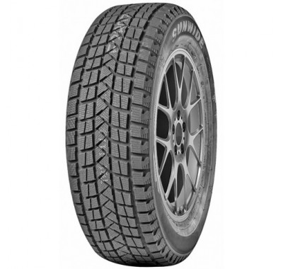 Шины Sunwide Sunwin 235/50 R19 103T XL