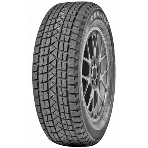 Шины Sunwide Sunwin 235/50 R19 103T XL