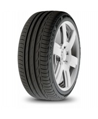 Bridgestone Turanza T001 195/60 R15 88V