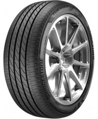 Шины Bridgestone Turanza T005A 245/50 R19 101W