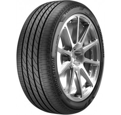 Шины Bridgestone Turanza T005A 245/50 R19 101W