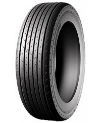 LingLong T820 (Прицепная ось) 385/55 R19.5 156J
