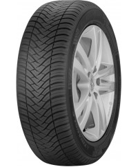 Triangle SeasonX TA01 155/65 R14 75T