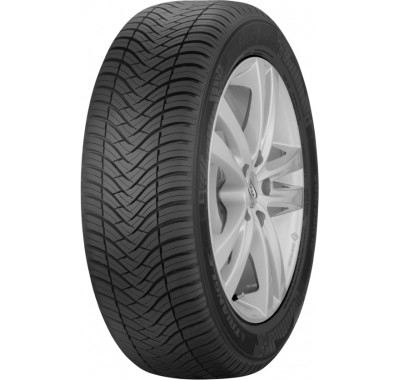 Шины Triangle SeasonX TA01 215/65 R16 102H XL