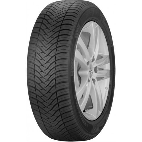 Шины Triangle SeasonX TA01 215/65 R16 102H XL