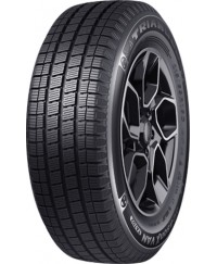 Triangle SeasonX Van TA702 225/70 R15C 112/110S