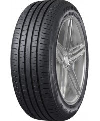 Шины Triangle ReliaX Touring TE307 225/55 R16 99W XL