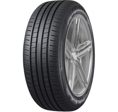 Шины Triangle ReliaX Touring TE307 225/55 R16 99W XL