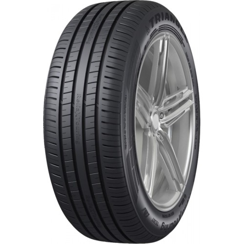Шины Triangle ReliaX Touring TE307 225/55 R16 99W XL