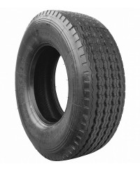 Transking TG107 (прицепная ось) 385/65 R22.5 160K (20PR) 