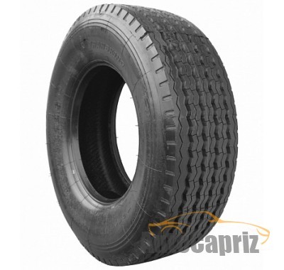 Грузовые шины Transking TG107 (прицепная ось) 385/65 R22.5 160K (20PR) 