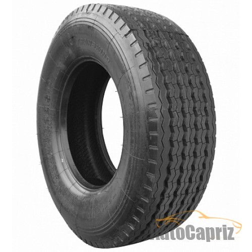 Грузовые шины Transking TG107 (прицепная ось) 385/65 R22.5 160K (20PR) 