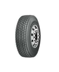 TransKing TG108 (Ведущая ось)  315/80 R22.5 156/153L (20PR) 