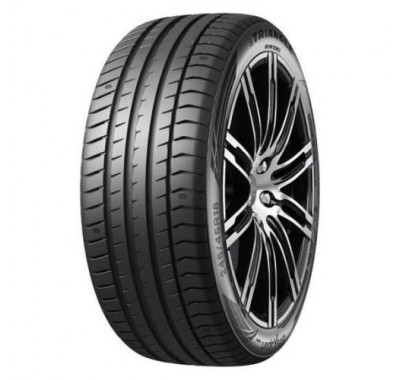 Шины Triangle EffeXSport TH202 255/50 R19 107Y XL