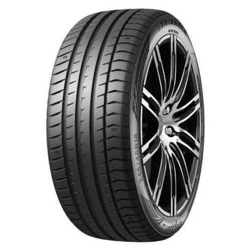 Шины Triangle EffeXSport TH202 255/50 R19 107Y XL