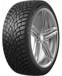 Шины Triangle IcelynX TI501 245/65 R17 111T XL под шип