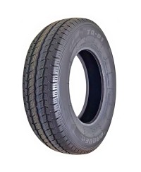 Шины Torque TQ-01 225/75 R16C 121/120R