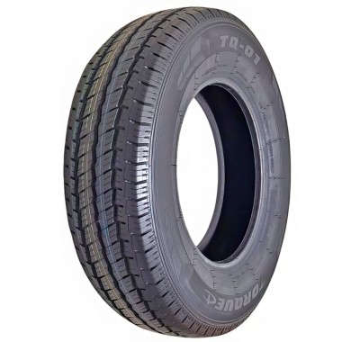 Шины Torque TQ-01 225/75 R16C 121/120R