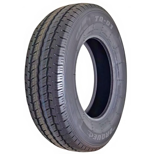 Шины Torque TQ-01 225/75 R16C 121/120R