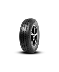 Шины Torque TQ-05 155/80 R13C 90/88Q