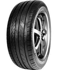 Шины Torque TQ-HP701 225/45 R19 96W XL FR