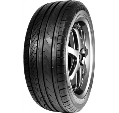 Шины Torque TQ-HP701 225/45 R19 96W XL FR