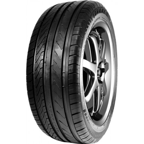 Шины Torque TQ-HP701 225/45 R19 96W XL FR