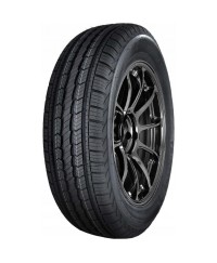 Шины Torque TQ-HT701 235/75 R15 104/101R