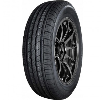 Шины Torque TQ-HT701 235/75 R15 104/101R