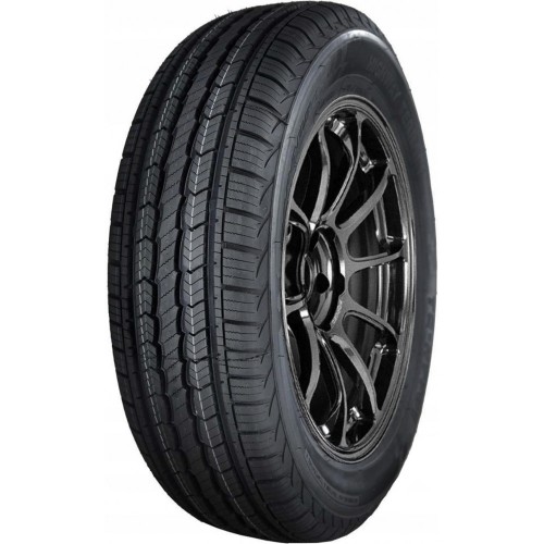 Шины Torque TQ-HT701 235/75 R15 104/101R