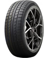 Torque TQ-WP702 265/65 R17 112T
