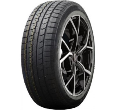 Шины Torque TQ-WP702 235/65 R18 106H