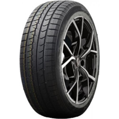 Шины Torque TQ-WP702 235/65 R18 106H