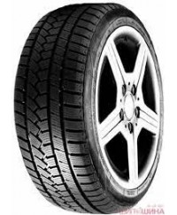 Шины Torque TQ022 235/45 R18 98H XL