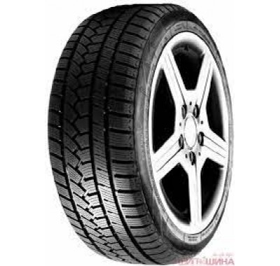 Шины Torque TQ022 235/45 R18 98H XL