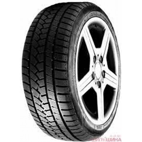 Шины Torque TQ022 235/45 R18 98H XL