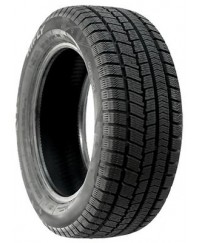 Шины Torque TQ026 225/55 R17 101H XL
