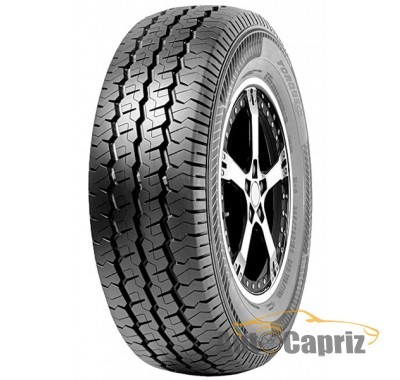 Шины Torque TQ05 175/70 R14C 95/93R